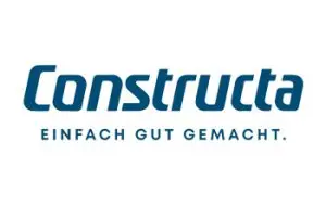 Constructa